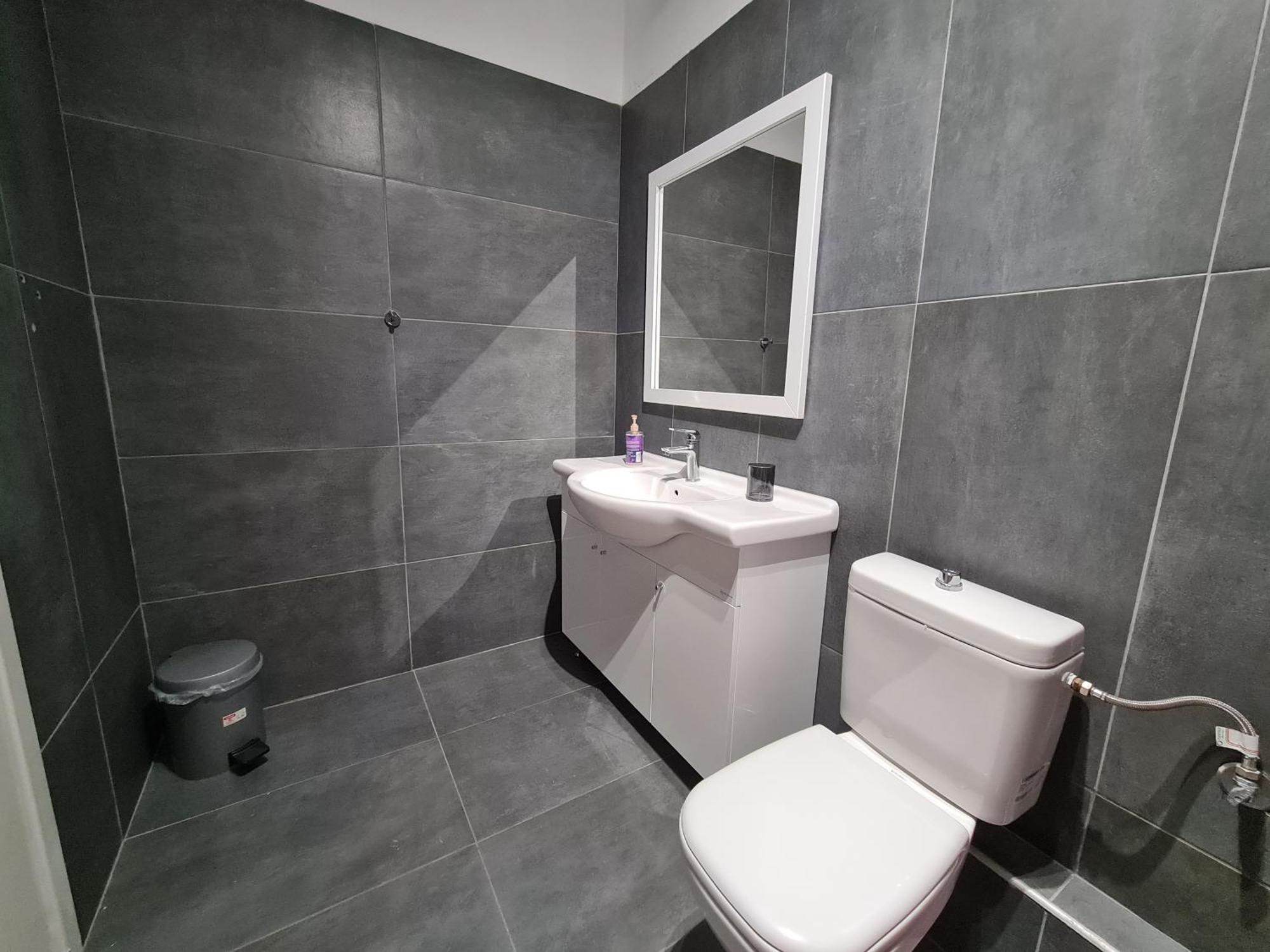 Zigos Apartments İgumeniça Oda fotoğraf